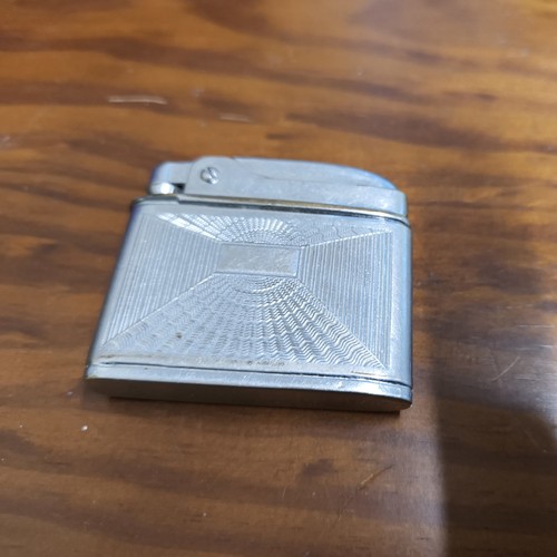 Vintage rare mosda streamline - rare,