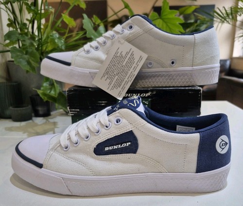 Dunlop green flash - flash, og.
