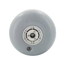 Balloon Wheels Beach Cart