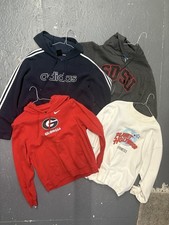 50x  Vintage Mixed Branded