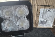 47818991 CNH LED WORKLIGHT -