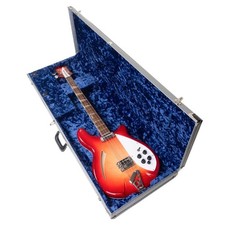 Rickenbacker 4005V Bass -