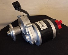 Mobility plus power wheelchair