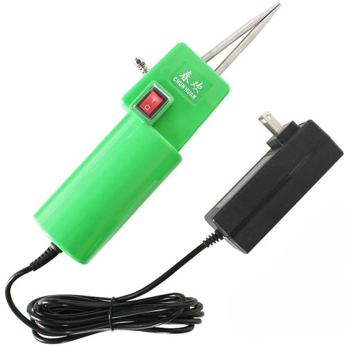 Plucking machine handheld - machine,