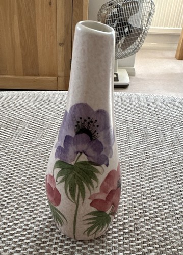 Vintage hand painted radford - vintage,
