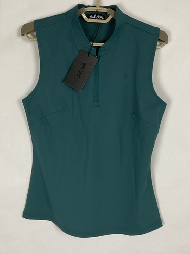 Bad birdie womens - bad,