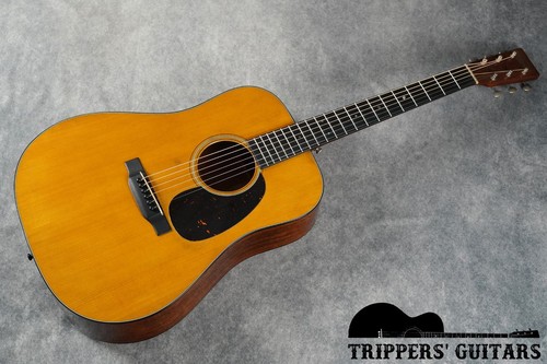 Martin authentic 1937 - martin,