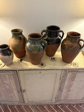 Rustic Handmade Vintage