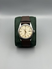 Tudor Prince Oyster Date 7914