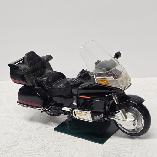 New ray vtg - 1996, honda