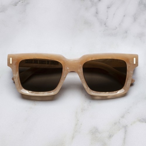 Cutler gross 1386 peach - cutler,