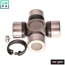 JOINT PROPSHAFT 49-2045 FOR