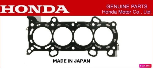 Oem honda head gasket - oem,