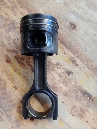Bmw series 2 0 - bmw, 2.0
