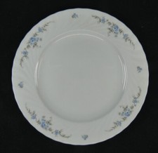 Seltmann Weiden Regina Dinner