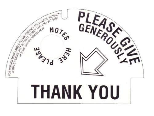 Security seals labels for - seals,