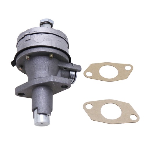 Fuel lift pump 130506140 for - fuel,