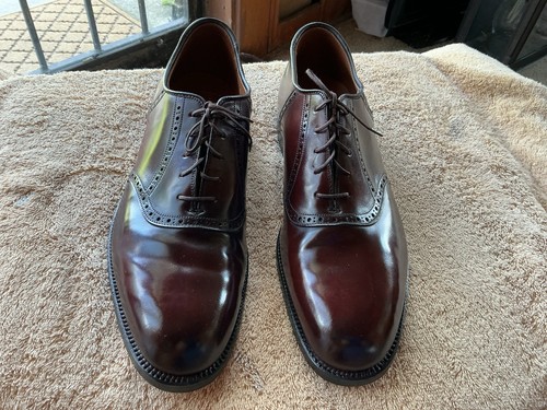 Mensvintage alden 994 - mensvintage,