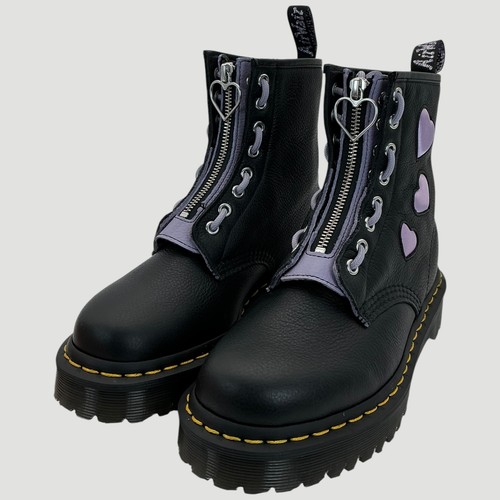 Martens 1460 eye - martens, 8-eye