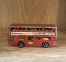 Corgi Juniors Daimler