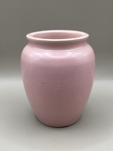 Vintage pale pink govancroft - pale,