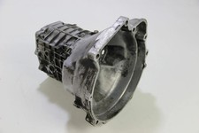 Genuine BMW E21 323i Gearbox