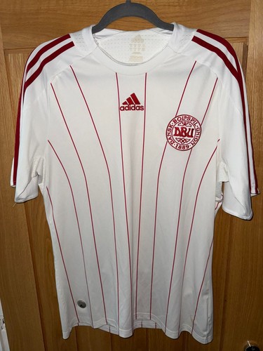 Official denmark home - (dbu),