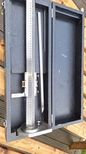 Height Gauge Vernier Caliper