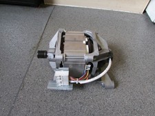 Logik, Hotpoint, Beko, Indesit