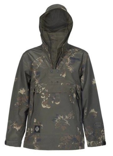 Nash scope waterproof - scope, smock