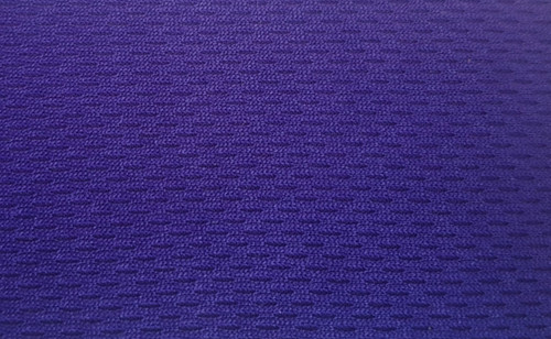 Premium speaker fabric - premium,