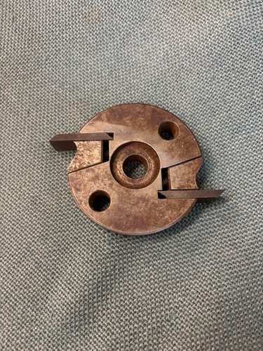 Moulding block tool - , 90mm