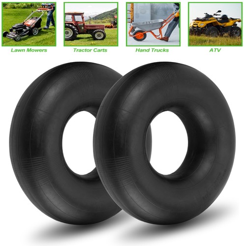 Inner tube 20x8 8 - inner,