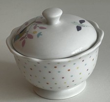 Portmeirion for John