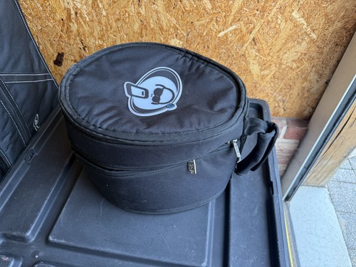 Protection racket 8x7 rack - protection,