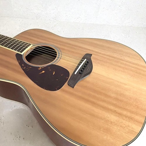 Yamaha fs720sl left - yamaha,