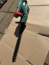 Hedge Trimmer Cutter