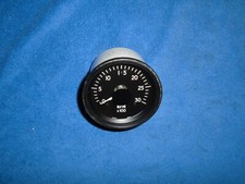 Smiths Caerpont 53986112 NOS