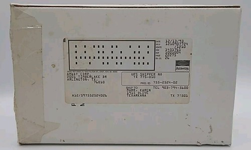 Vintage amway 1993 magic - vintage,