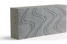 Thermalite Shield Block 3.6N 100MM