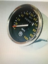 Vespa PX 125,150 and P200e