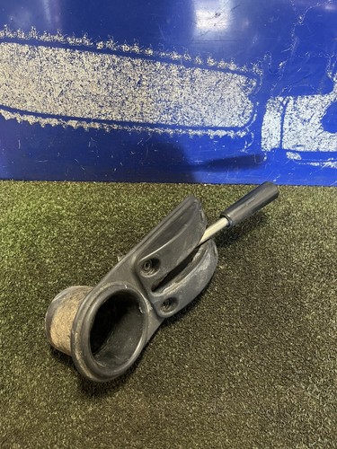 Westwood t25 4wd hydrostatic - t25,