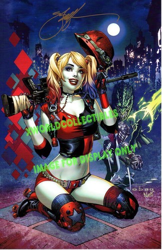 Ebas suicide squad rebirth - suicide,