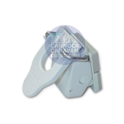 900060173 isabella fix - 900060173,
