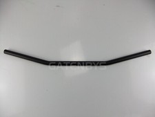 Motorcycle Drag Flat Handlebar