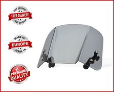 UNIVERSAL MOTORCYCLE