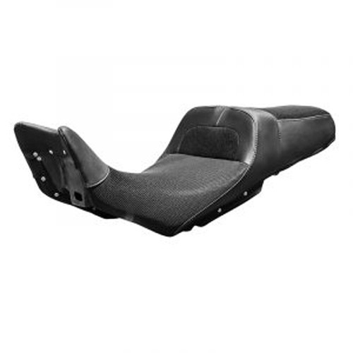 Airhawk ist air standard - ist/,