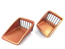 BMW R 100 RT 247 [1981] -