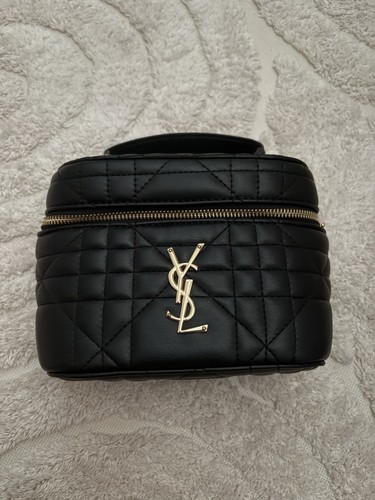 Ysl women handbag - ysl,