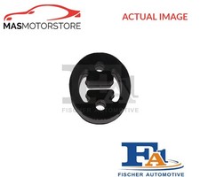 EXHAUST SYSTEM MOUTING FA1